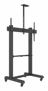 Multibrackets 9103