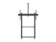 Multibrackets 9103 #4