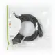 Nedis CCGP32050BK20 #4