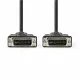 Nedis CCGP32050BK20 #2