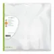 Nedis CCGP32050BK20 #3