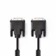 Nedis CCGP32050BK20