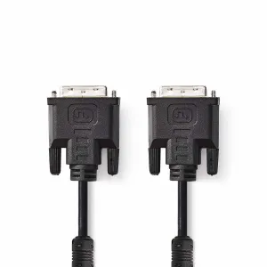 Nedis CCGP32050BK20