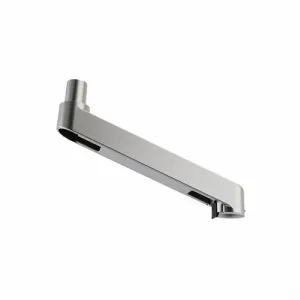 Ergotron 98-731-026