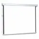 Da-Lite Comfort Electrol 160x160 Matte white S