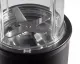 NutriBullet Pro 900 #3