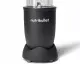 NutriBullet Pro 900 #2