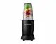 NutriBullet Pro 900