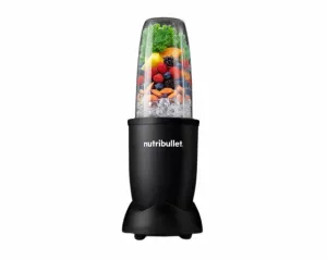 NutriBullet Pro 900