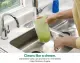 NutriBullet Pro 900 #4