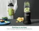 NutriBullet Pro 900 #5