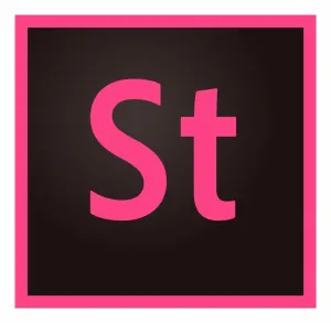 Adobe Stock Credit Pack f/ enterprise