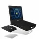 Getac S410 G3 #6