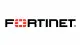 Fortinet FS-SW-LIC-200
