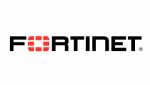 Fortinet FS-SW-LIC-200
