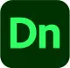 Adobe Dimension Pro