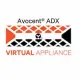 Vertiv Avocent ADX-MP1000VA
