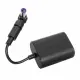 Targus USB-C Legacy Power Adapter Set #3