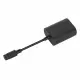 Targus USB-C Legacy Power Adapter Set #8