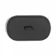 Targus USB-C Legacy Power Adapter Set #2