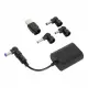 Targus USB-C Legacy Power Adapter Set #5