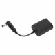 Targus USB-C Legacy Power Adapter Set #9