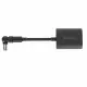 Targus USB-C Legacy Power Adapter Set #4
