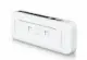Ubiquiti UniFi Flex 2.5G #6