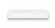Ubiquiti UniFi Flex 2.5G #4
