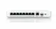 Ubiquiti UniFi Flex 2.5G #3