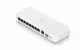 Ubiquiti UniFi Flex 2.5G #5
