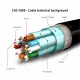 CLUB3D CAC-1069 #4