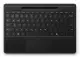 Microsoft Surface Pro Flex