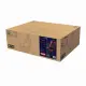 Trust GXT 714 RUYA #6