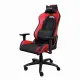 Trust GXT 714 RUYA #2