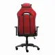 Trust GXT 714 RUYA #5