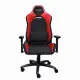 Trust GXT 714 RUYA #3