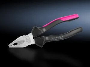 Rittal AS 4054.800