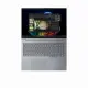 Lenovo ThinkBook 16 G9 IPL Copilot+ PC #6