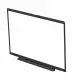 HP M21387-001