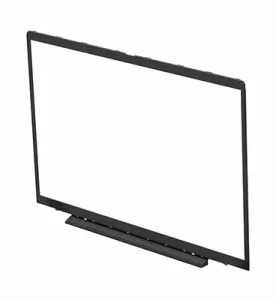 HP M21387-001