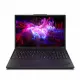 Lenovo ThinkPad P16v Gen 3 (Intel)