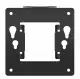 Philips BS1B2227B/00 #3