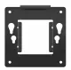 Philips BS1B2227B/00