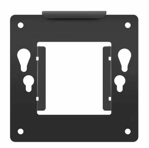 Philips BS1B2227B/00