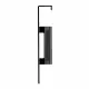 Philips BS1B2227B/00 #2