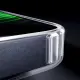 3MK 5903108705660 #5