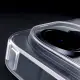 3MK 5903108705660 #13