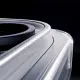 3MK 5903108705660 #7