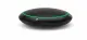 Shure MXA310